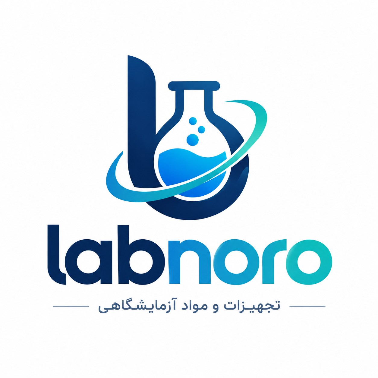 لب نورو 